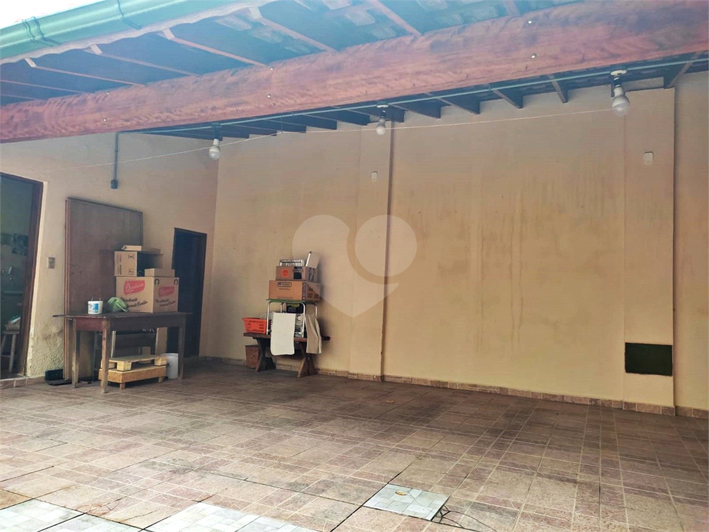Casa Térrea à venda com 3 quartos, sendo 1 suíte, em Tremembé, São Paulo, SP