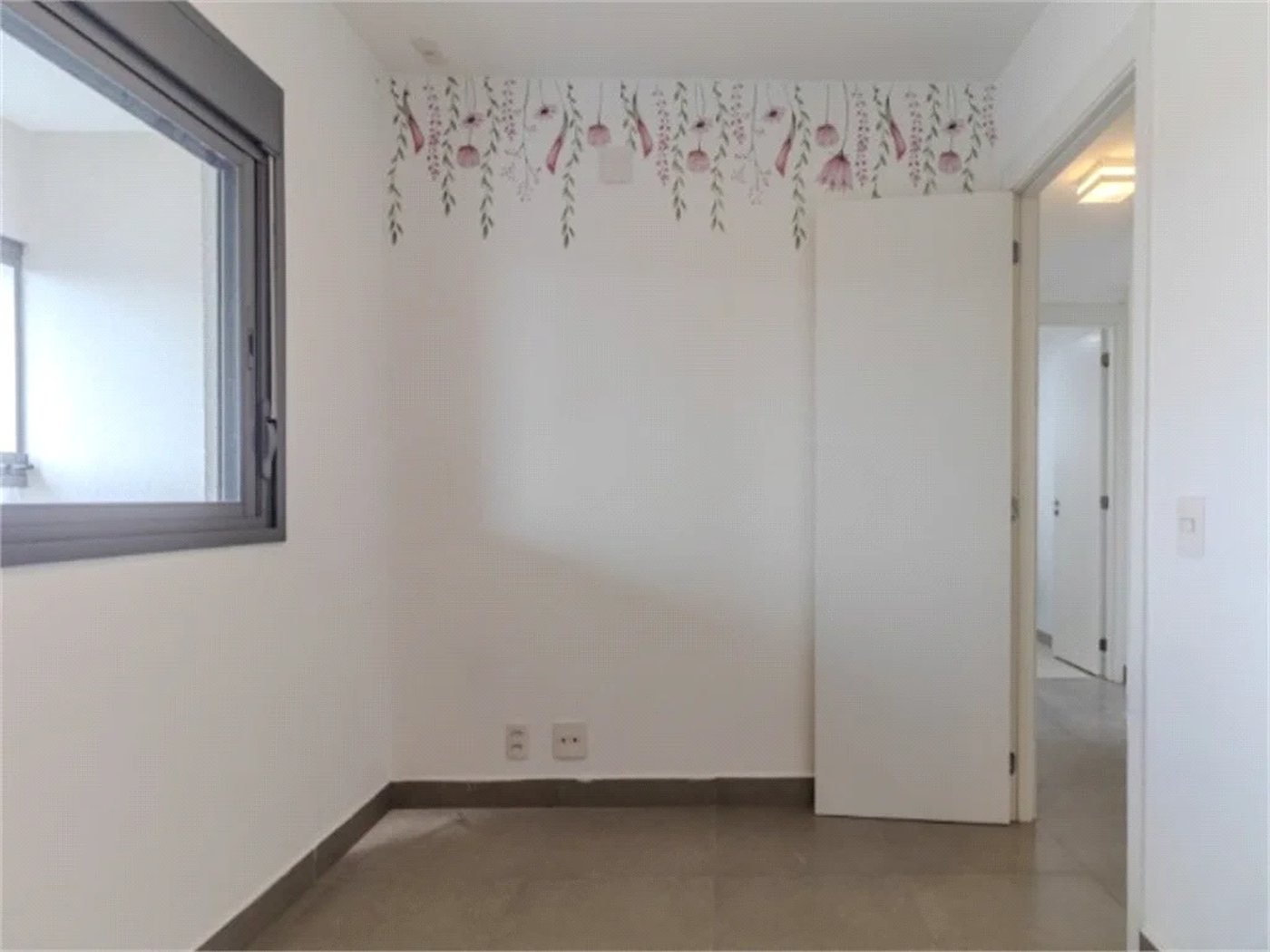 Apartamento à venda com 3 quartos, sendo 1 suíte,  em Vila Leopoldina, São Paulo, SP