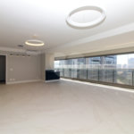 Apartamento à venda ou para alugar com 3 suítes em Jardim Morumbi, São Paulo, SP