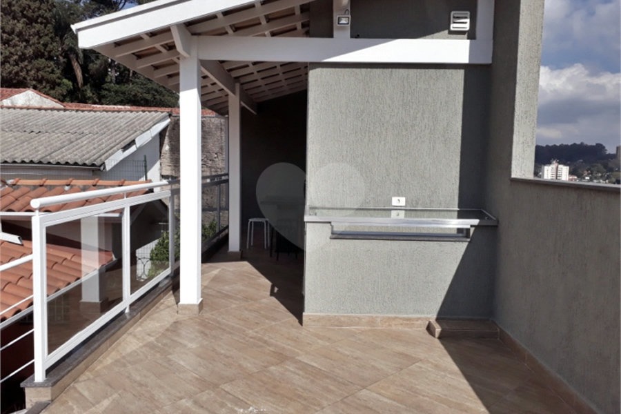 Casa Térrea à venda com 3 quartos, sendo 1 suíte, em Tremembé, São Paulo, SP