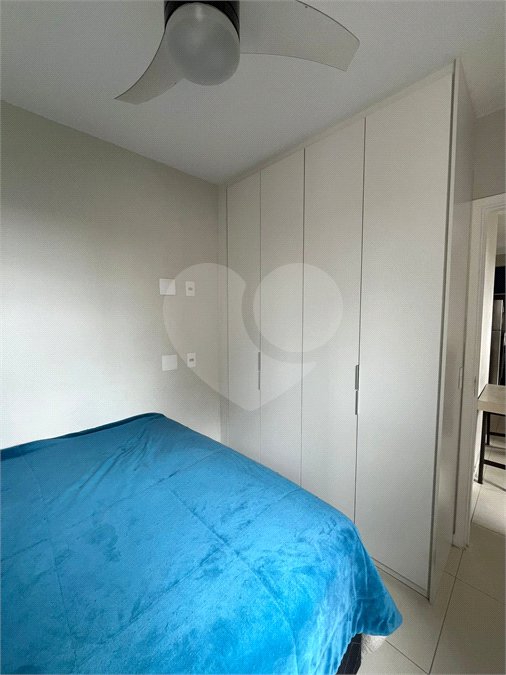 Apartamento à venda com 2 quartos, sendo 1 suíte, em Cidade dos Bandeirantes, São Paulo, SP