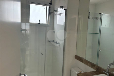 Apartamento à venda com 3 quartos, sendo 1 suíte,  em Vila Guilherme, São Paulo, SP