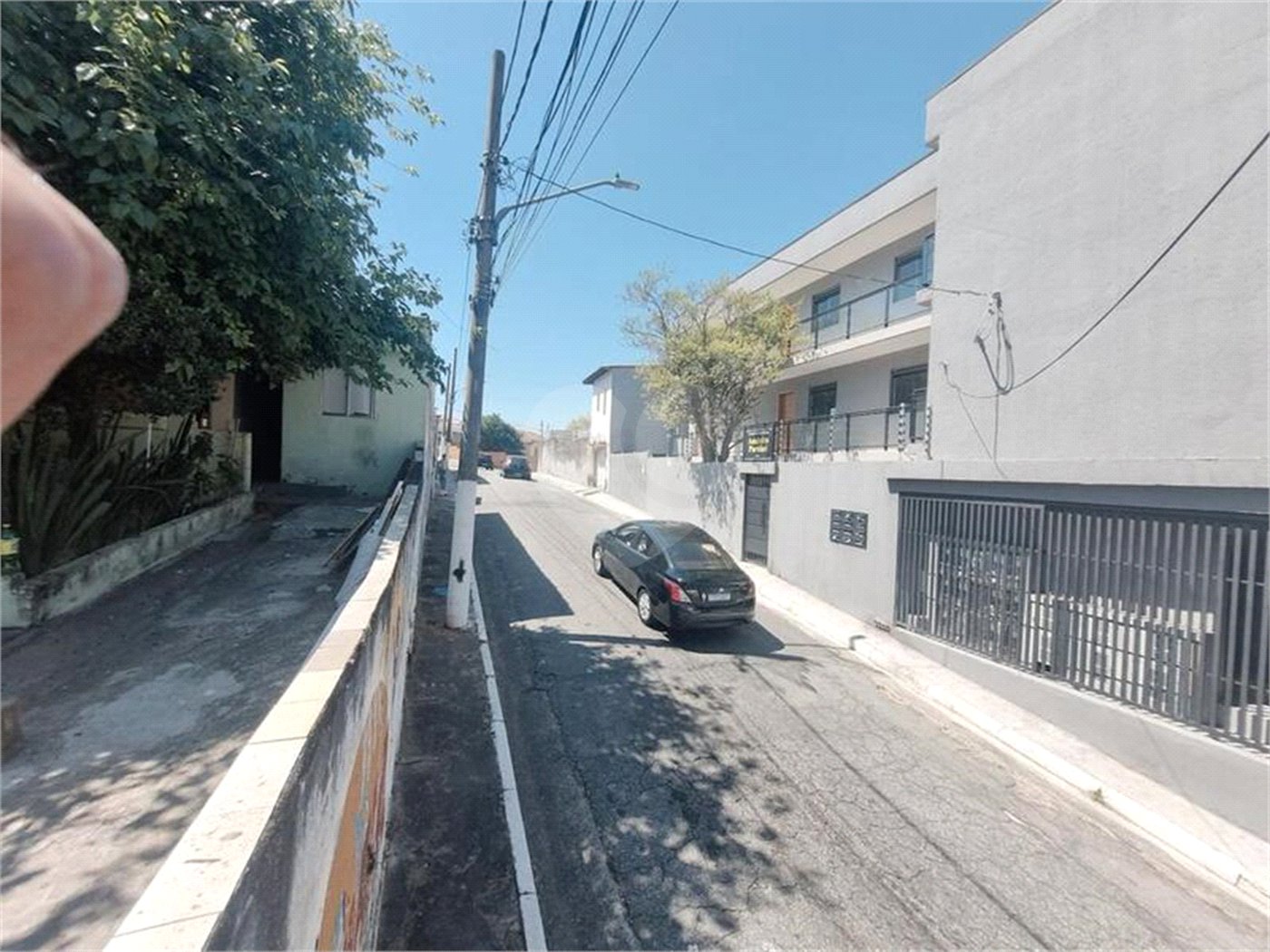 Terreno à venda com 2 quartos em Tremembé, São Paulo, SP