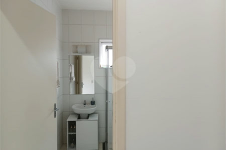 Apartamento à venda com 2 quartos em Jardim Heitor Rigon, Ribeirão Preto, SP