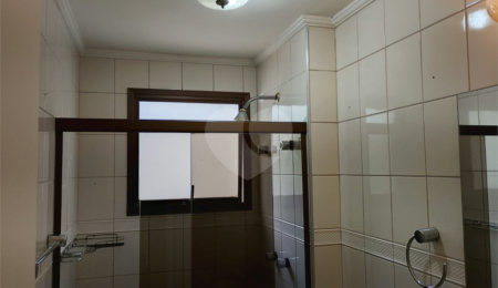 Apartamento à venda com 2 quartos, sendo 1 suíte,  em Vila Suzana, São Paulo, SP