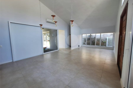 Casa em condomínio à venda com 3 suítes em Terras de Santa Teresa, Itupeva, SP