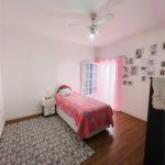 Casa à venda com 4 quartos, sendo 1 suíte,  em Jardim Stella, Santo André, SP