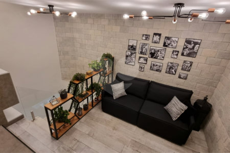 Apartamento à venda com 3 quartos, sendo 1 suíte,  em Baeta Neves, São Bernardo do Campo, SP