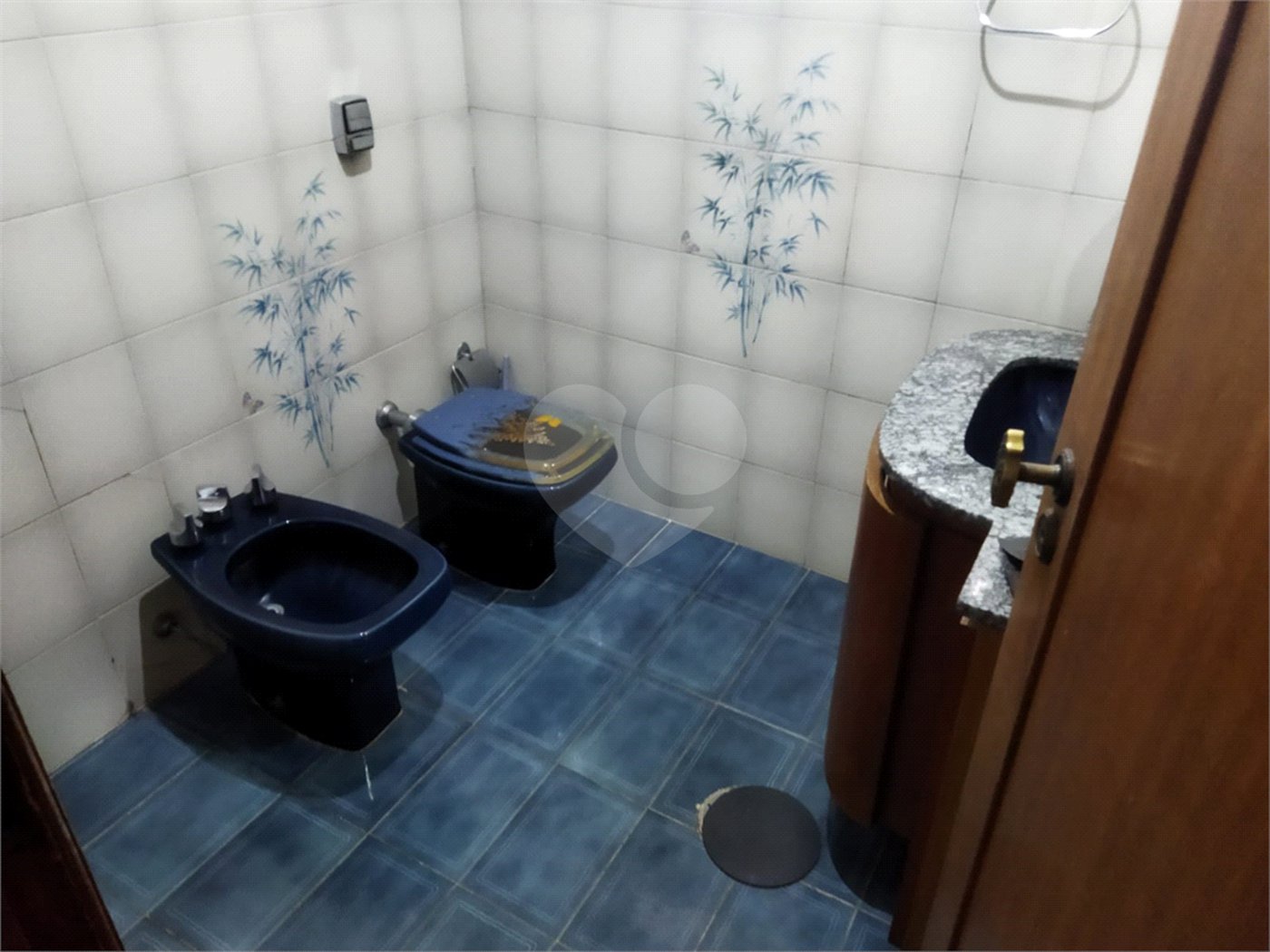 Casa à venda ou para alugar com 4 quartos, sendo 1 suíte, em Sumarezinho, São Paulo, SP