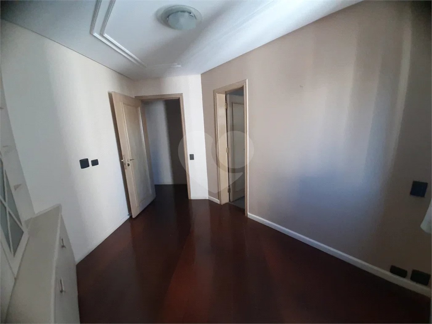 Apartamento à venda com 3 suítes em Tatuapé, São Paulo, SP