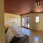 Casa à venda com 2 quartos, sendo 1 suíte, em Vila Renô, Ponta Porã, MS