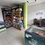 Apartamento à venda com 2 quartos, sendo 1 suíte, em Santana, São Paulo, SP
