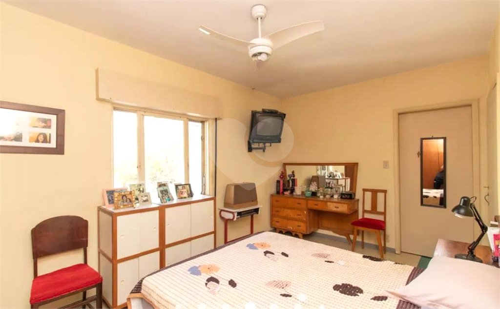 Sobrado à venda com 5 quartos, sendo 1 suíte, em Tucuruvi, São Paulo, SP
