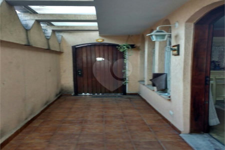 Sobrado à venda com 3 quartos, sendo 1 suíte, em Jardim Franca, São Paulo, SP