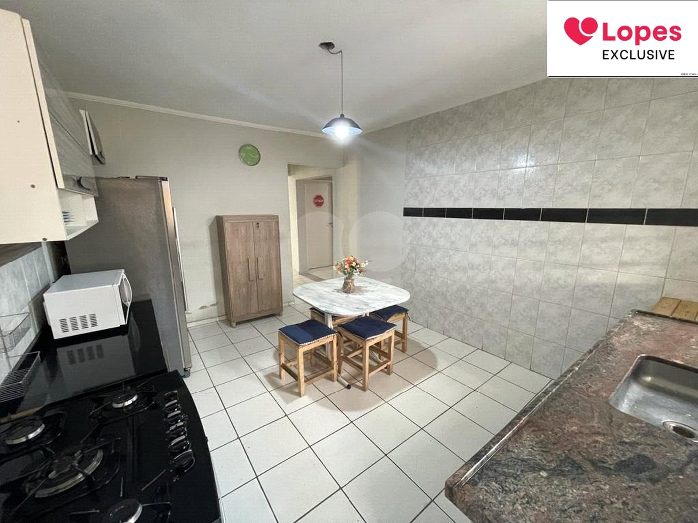 Casa à venda com 4 quartos em Bosque, Vinhedo, SP