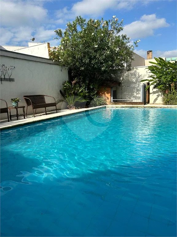 Casa à venda ou para alugar com 4 quartos, sendo 2 suítes, em Portal do Paraíso I, Jundiaí, SP
