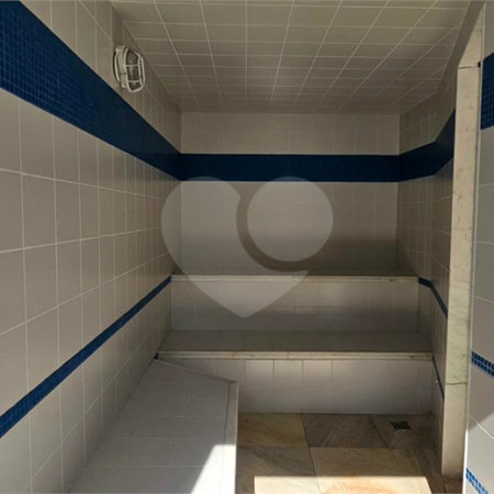Casa em condomínio à venda com 5 quartos, sendo 3 suítes, em Bosque de Geribá, Armação dos Búzios, RJ