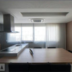 Apartamento à venda com 1 quarto em Consolação, São Paulo, SP