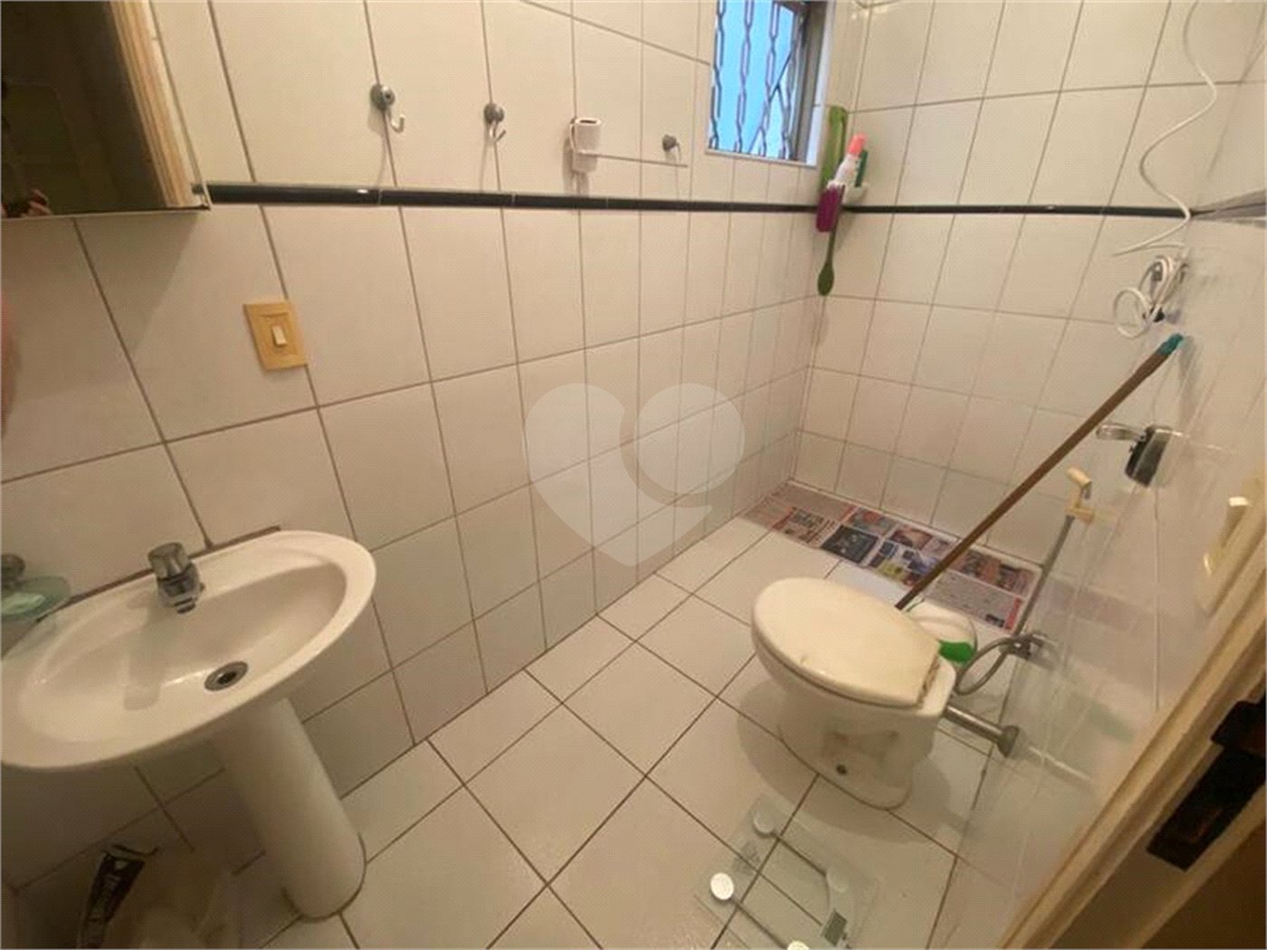 Casa à venda com 3 quartos, sendo 2 suítes,  em Jardim Regina, Indaiatuba, SP
