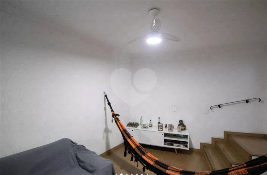 Casa Térrea à venda com 7 quartos em Tucuruvi, São Paulo, SP