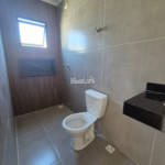 Casa térrea à venda com 3 quartos, sendo 1 suíte, em Vila Bonsai, Atibaia - SP