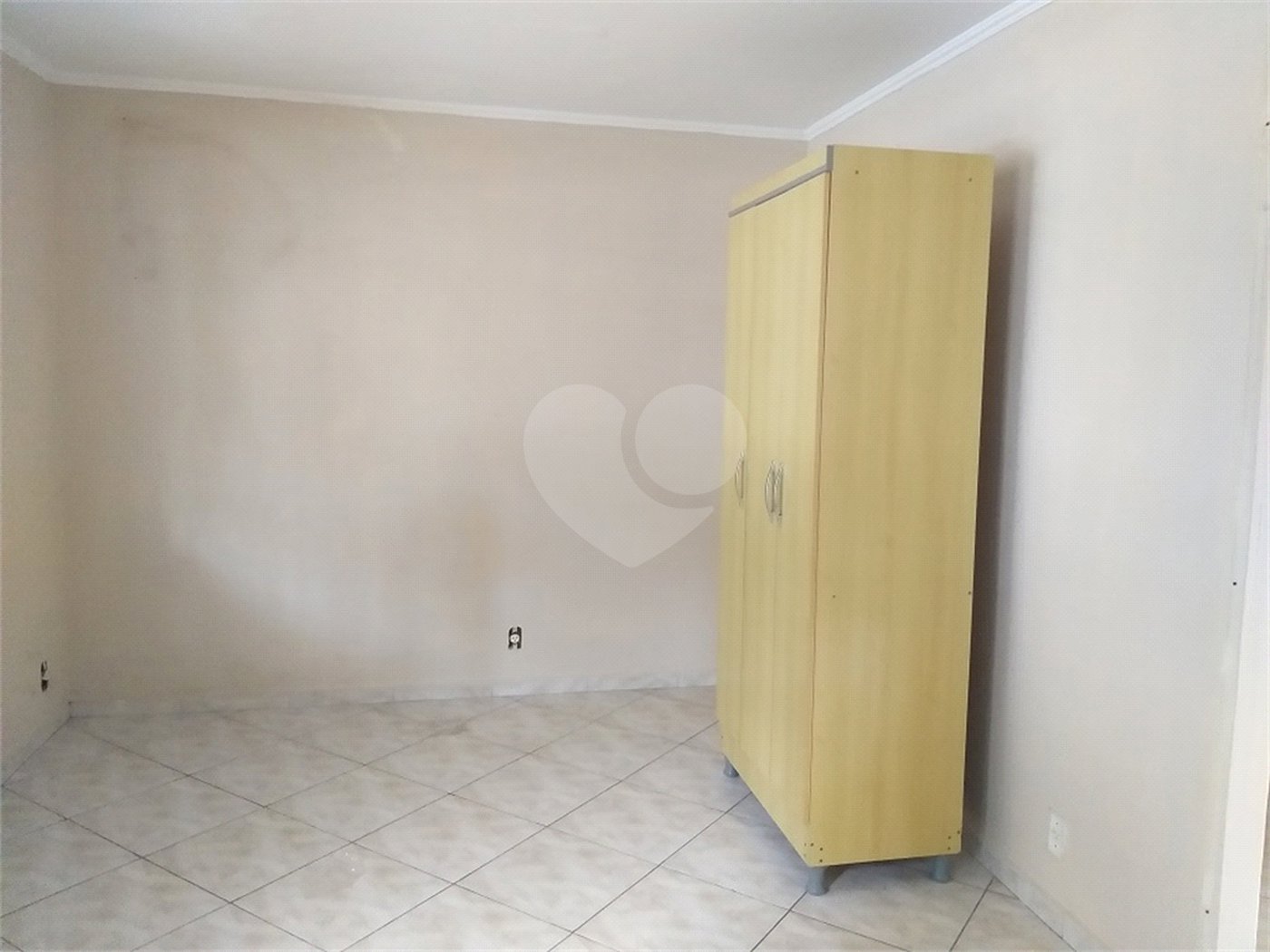 Casa à venda com 5 quartos, sendo 1 suíte,  em Santana, São Paulo, SP