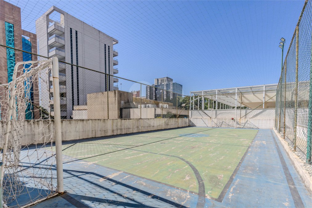 Apartamento à venda com 2 quartos, sendo 1 suíte, em Vila Cruzeiro, São Paulo, SP