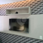 Apartamento à venda com 3 quartos em Vila Formosa, São Paulo, SP