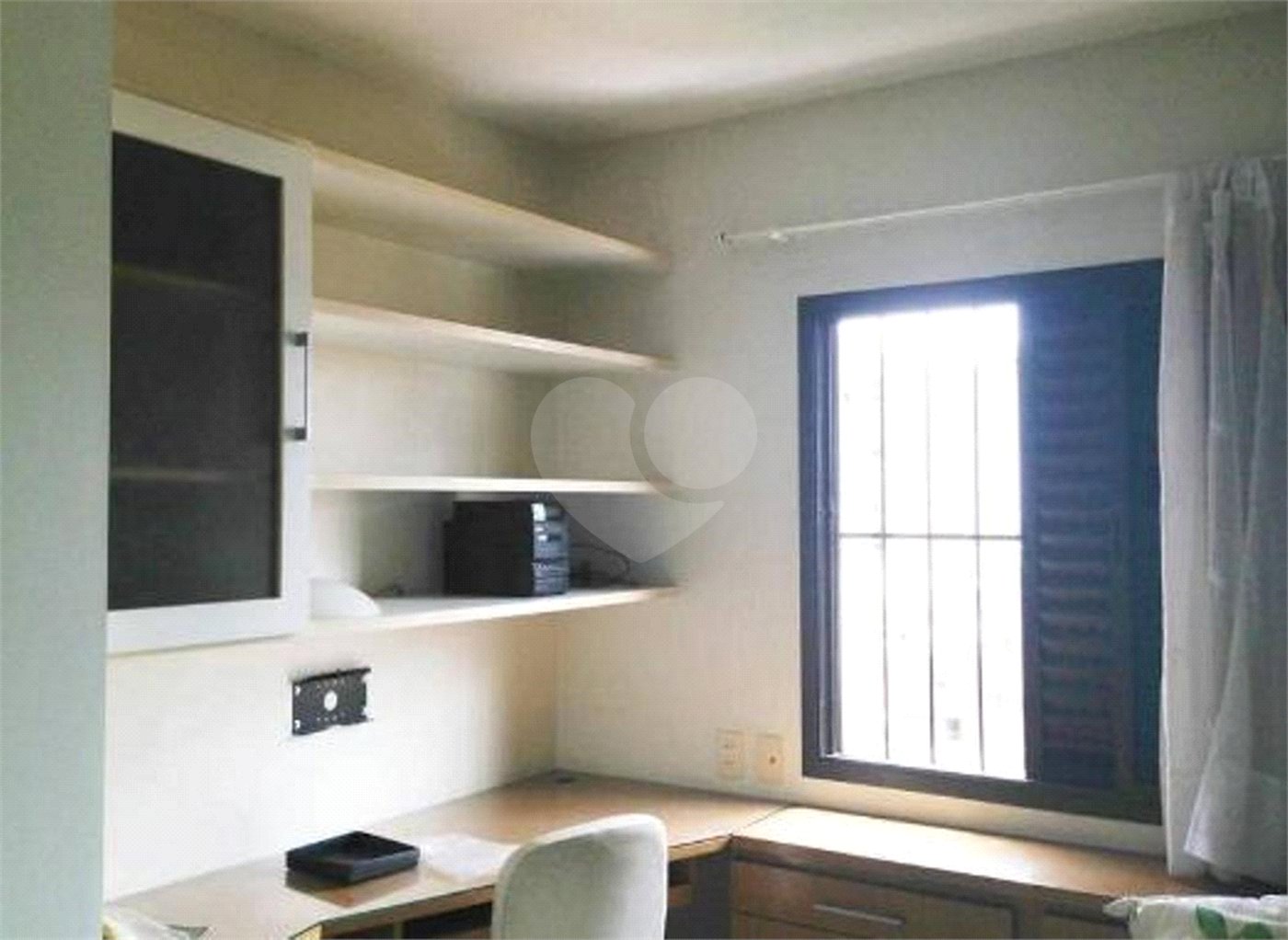 Apartamento à venda com 4 quartos, sendo 2 suítes, em Água Fria, São Paulo, SP