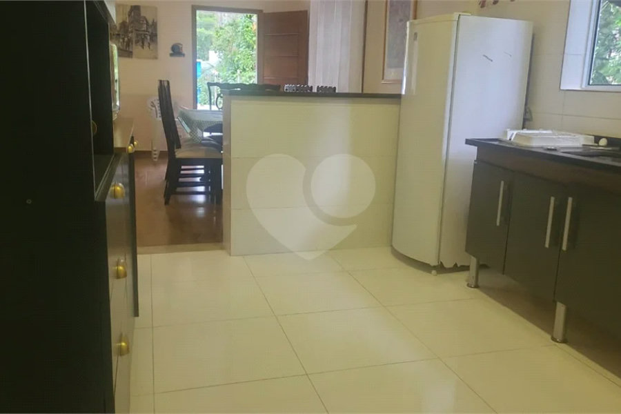 Casa à venda com 3 quartos, sendo 2 suítes, em Costa do Sol, Bertioga, SP