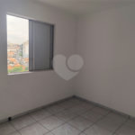 Apartamento à venda com 2 quartos em Jardim Íris, São Paulo, SP