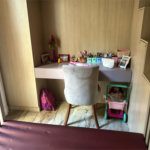 Casa à venda com 3 quartos, sendo 2 suítes, em Jardim de Cresci, São Carlos, SP