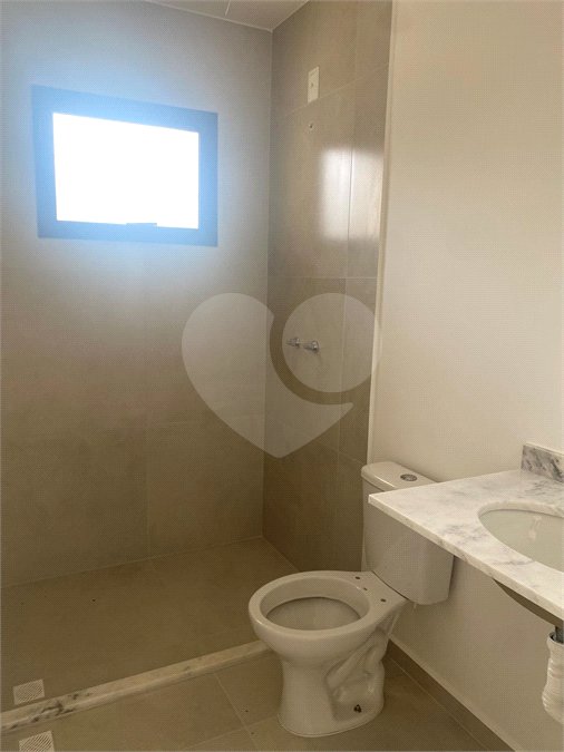 Casa à venda com 2 suítes no condomínio Vila Ilha de Creta, Valinhos - SP