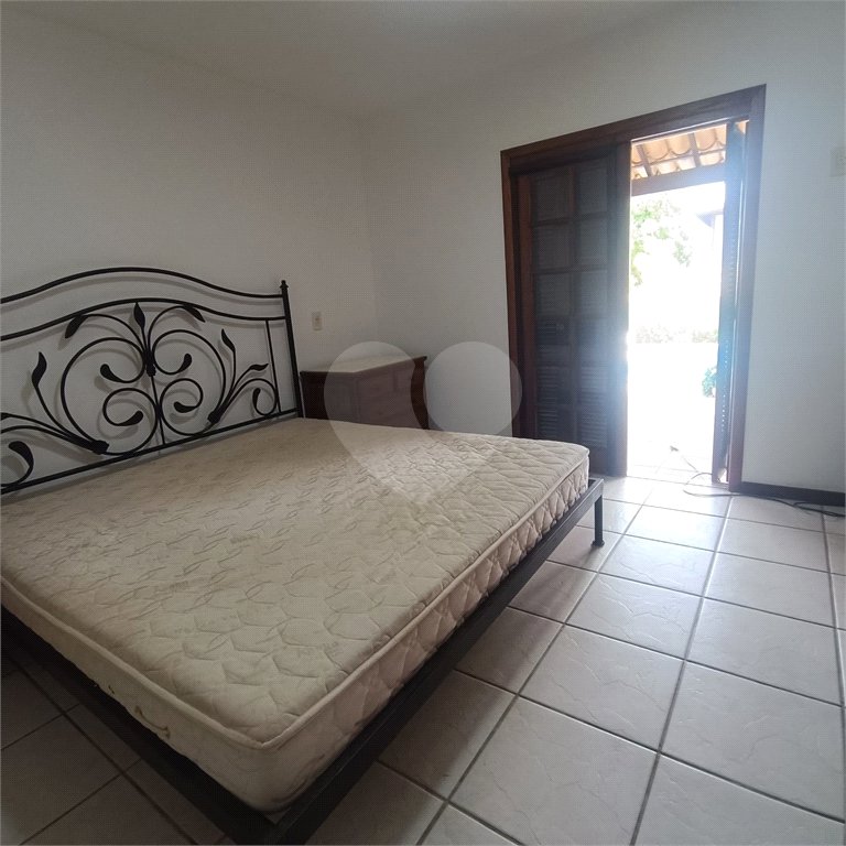 Casa à venda com 4 suítes em Geribá, Armação dos Búzios, RJ