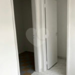 Apartamento à venda com 2 quartos em Tucuruvi, São Paulo, SP