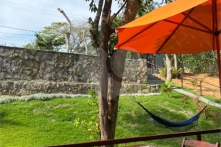 Casa à venda com 7 suítes em Ferradura, Armação dos Búzios, RJ