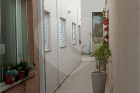 Casa Térrea à venda com 3 quartos, sendo 1 suíte, em Residencial Jardins da Catalunha, Atibaia, SP