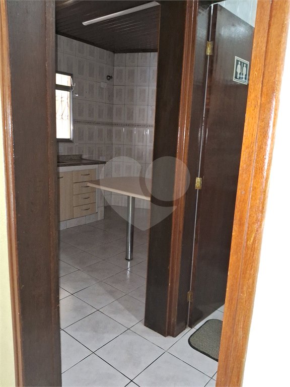 Casa à venda com 3 quartos em Anhangabaú, Jundiaí, SP