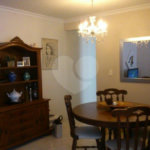 Apartamento à venda com 2 quartos em Barro Branco (zona Norte), São Paulo, SP