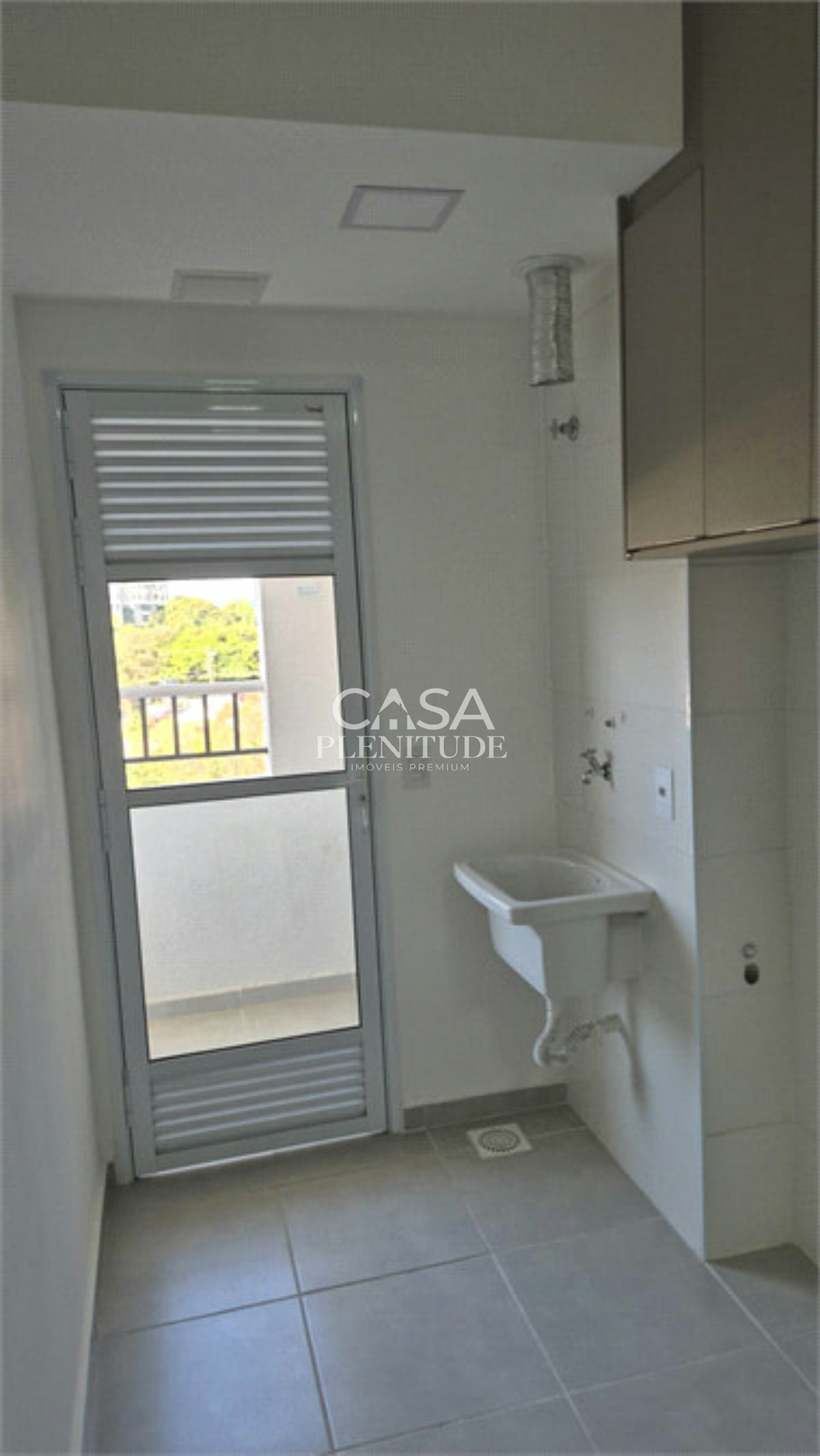 Apartamento à venda ou para alugar com 2 quartos, sendo 1 suíte,  em Jardim São Carlos, Sorocaba, SP