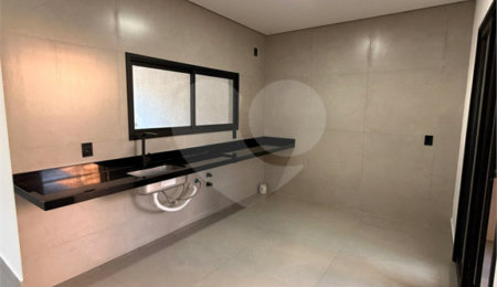Casa à venda com 3 quartos, sendo 1 suíte,  em Jardim Marambaia II, Jundiaí, SP