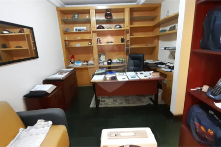 Casa de Vila à venda com 3 quartos, sendo 1 suíte, em Vila Isabel, Rio de Janeiro, RJ