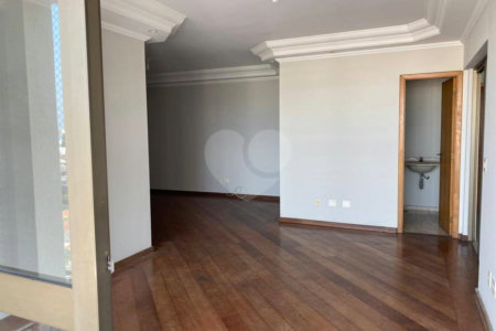 Apartamento à venda com 3 quartos, sendo 1 suíte, em Vila Costa, Suzano, SP