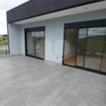 Casa à venda com 5 suítes no condomínio Figueira Garden, Atibaia - SP