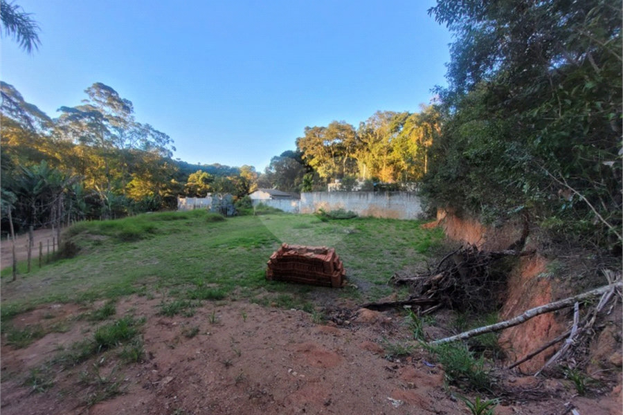Terreno à venda em Santa Inês, Mairiporã, SP