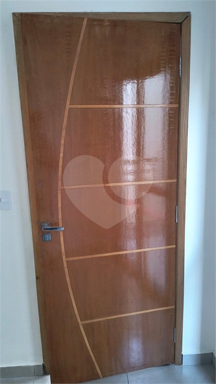 Apartamento à venda com 2 quartos, sendo 1 suíte, em Parada Inglesa, São Paulo, SP