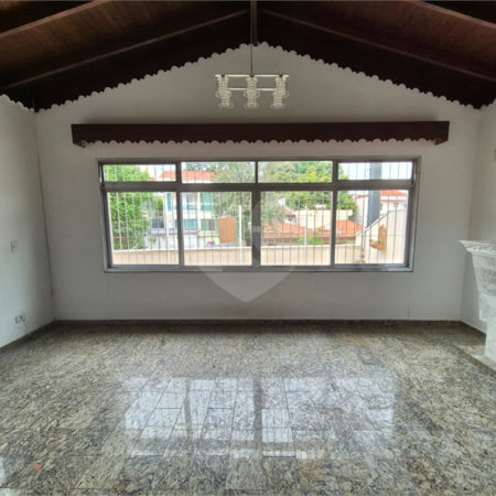 Casa à venda ou para alugar com 3 quartos, sendo 1 suíte, em Parque São Domingos, São Paulo, SP