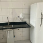 Apartamento à venda com 2 quartos em Vila Andrade, São Paulo, SP