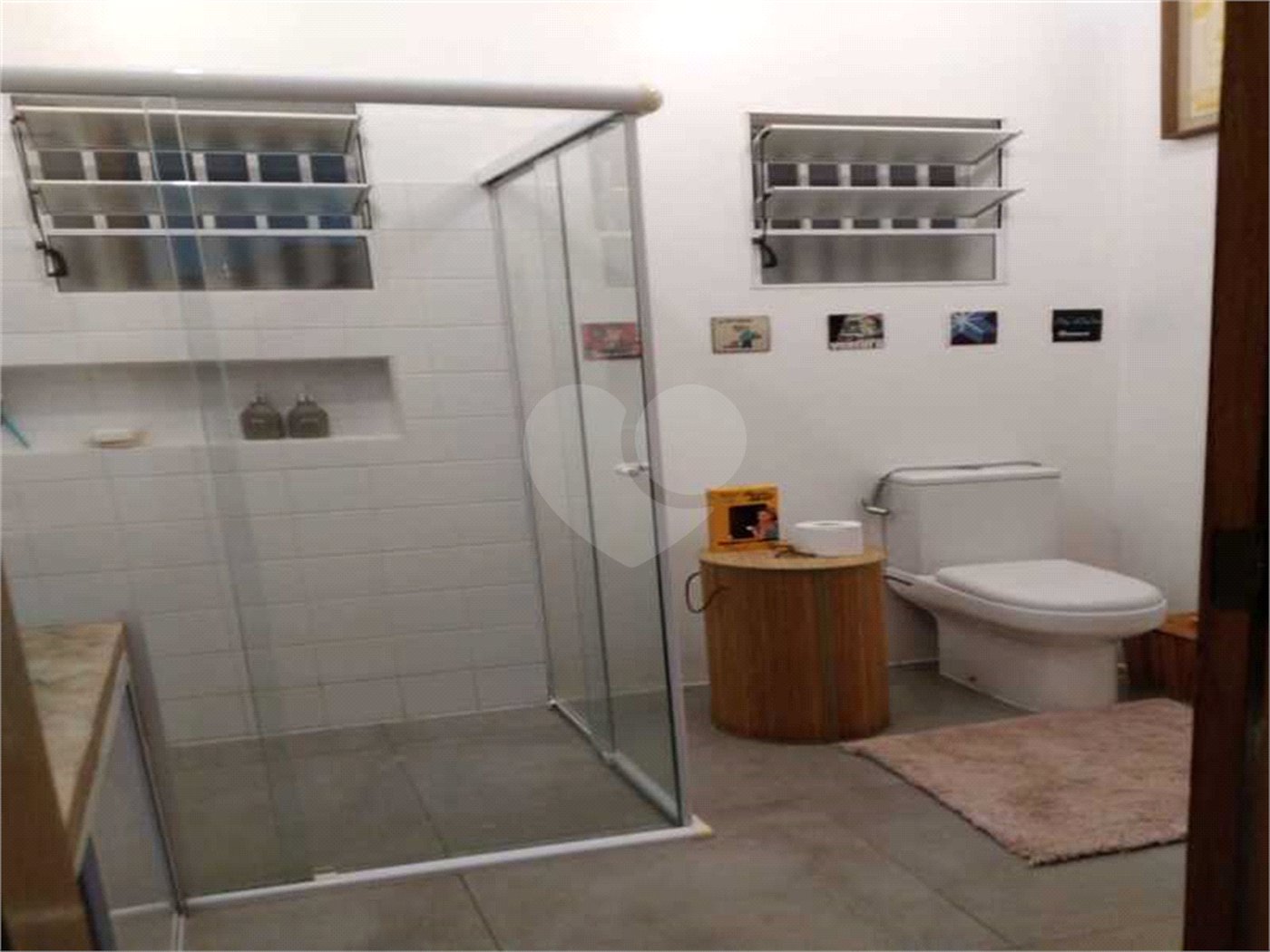 Casa Térrea à venda com 2 quartos em Corumbá (terra Preta), Mairiporã, SP