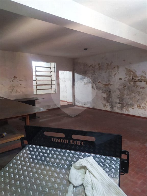 Casa à venda com 3 quartos em Tremembé, São Paulo, SP